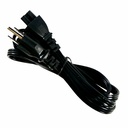 CARGADOR PORTATIL ASUS 19V 2.37 AMP 4.0* 1.35 MM HOMOLOGADO