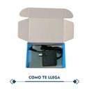 CARGADOR PORTATIL LENOVO IDEAPAD 20V 3.25 AMP 4.0*1.7MM ORIGINAL