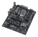 BOARD ASROCK H570 PHANTOM GAMING 4 LGA 1200 INTEL DDR4