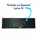TECLADO ASUS  E502 E502M E502MA e502s e502sa VivoBook e502N e502na