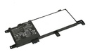 Batería Asus Vivobook C21n1634 / X542 / R542UR