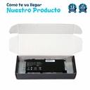 BATERIA ASUS X456 X456UA X456uA1A X456UA1b C21N1508