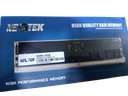 RAM PORTATIL DDR5 16GB 4800MHZ NEOTEK CHIPS MICRON