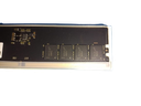 RAM PORTATIL DDR5 16GB 4800MHZ NEOTEK CHIPS MICRON