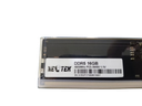 RAM PORTATIL DDR5 16GB 4800MHZ NEOTEK CHIPS MICRON