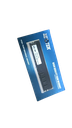 RAM PC DDR4 32GB 3200MHZ NEOTEK CHIPS MICRON