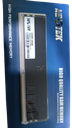 RAM PORTATIL DDR5 32GB 5600MHZ NEOTEK CHIPS MICRON