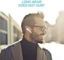 AURICULARES  MYINNOV-M6S BLUETOOTH V5.0 TACTIL B