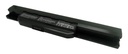 Bateria Asus Portatil A32-K53 / K84 / A43 a44h