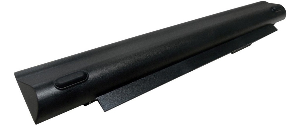 Bateria 268X5 Dell Inspiron 14z-n411z / V131