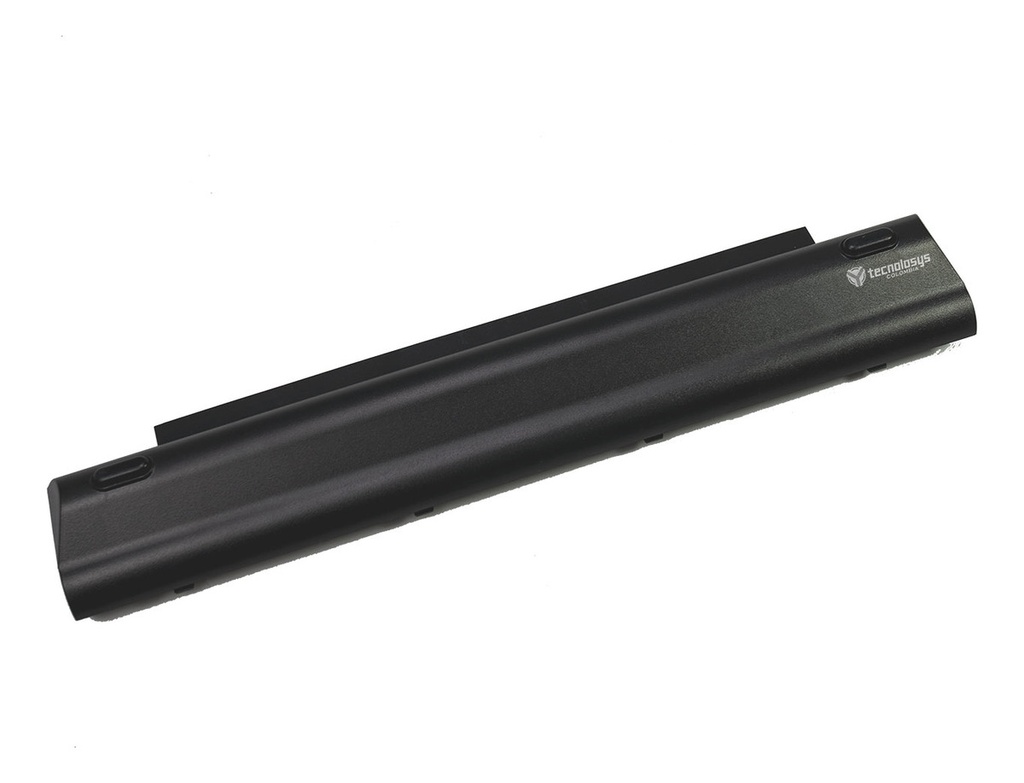 Bateria 268X5 Dell Inspiron 14z-n411z / V131