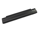 Bateria 268X5 Dell Inspiron 14z-n411z / V131
