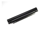 Bateria 268X5 Dell Inspiron 14z-n411z / V131