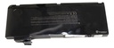 Bateria A1322 Para Apple Macbook Pro 13 A1278
