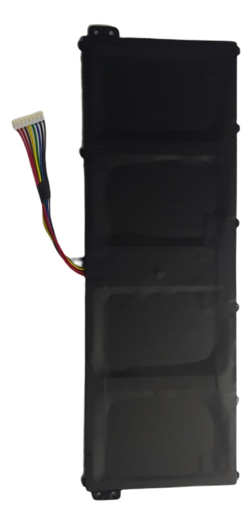 BATERIA ACER AC14B18J E3-111 E3-112-C30G V3-111 (11.4V-25WH)