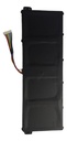 BATERIA ACER AC14B18J E3-111 E3-112-C30G V3-111 (11.4V-25WH)
