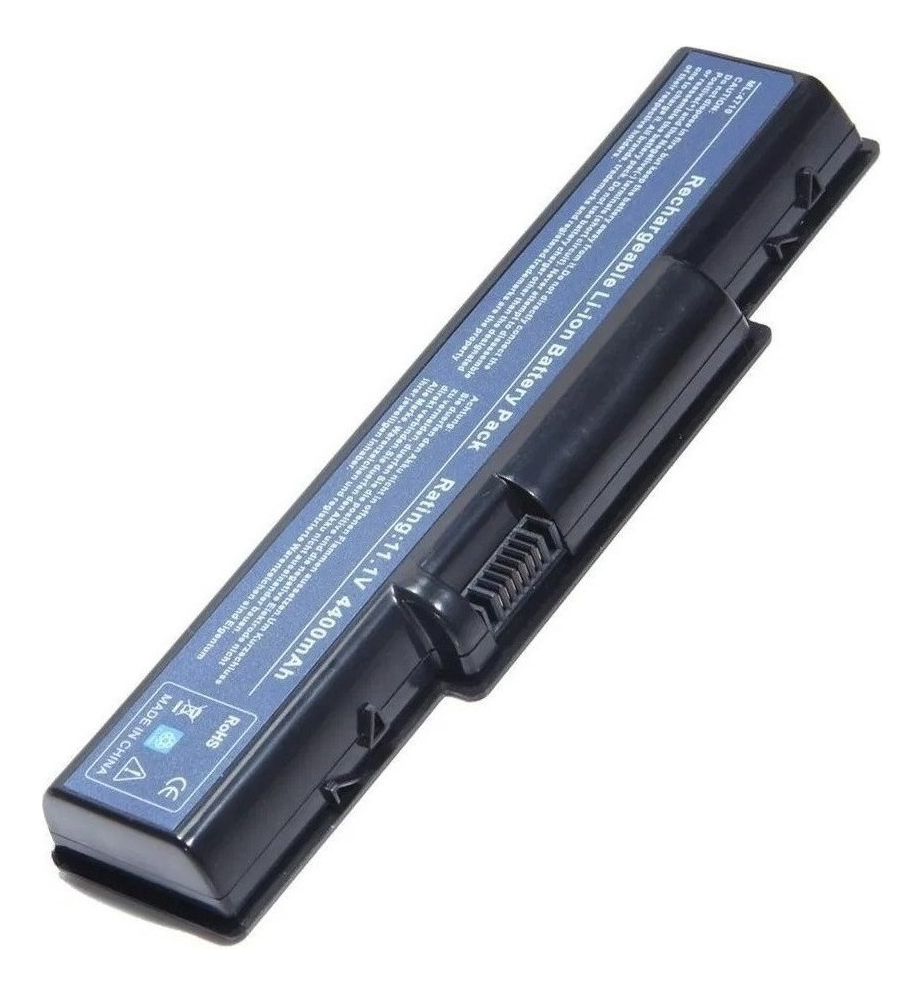 Batería Portátil Acer 4520 / 5541G / 5740-5144