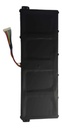 BATERIA ACER AC14B18J E3-111 E3-112-C30G V3-111 (15.2 v)