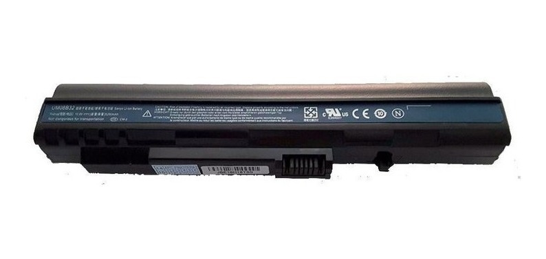 Batería Acer Aspire One KAV60/zg5 A110 / A150 / D150