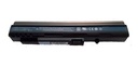 Batería Acer Aspire One KAV60/zg5 A110 / A150 / D150