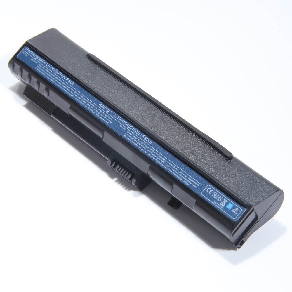Batería Acer Aspire One KAV60/zg5 A110 / A150 / D150