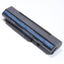 Batería Acer Aspire One KAV60/zg5 A110 / A150 / D150