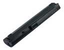 Batería Acer Aspire One KAV60/zg5 A110 / A150 / D150