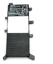 Batería Asus V555l / MX555 / X555UQ / F554 C21N1408