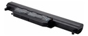 Batería Asus A33-k55 A32-K55/ X55C / Q500