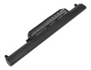 Batería Asus A33-k55 A32-K55/ X55C / Q500