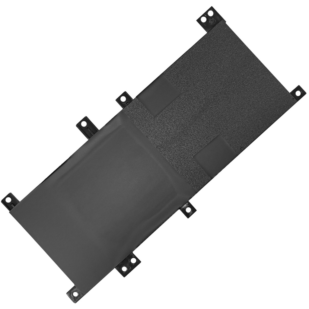 BATERIA PORTATIL ASUS X455 X455L A455 F455 K455 R454/ R454LA