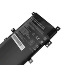 BATERIA PORTATIL ASUS X455 X455L A455 F455 K455 R454/ R454LA