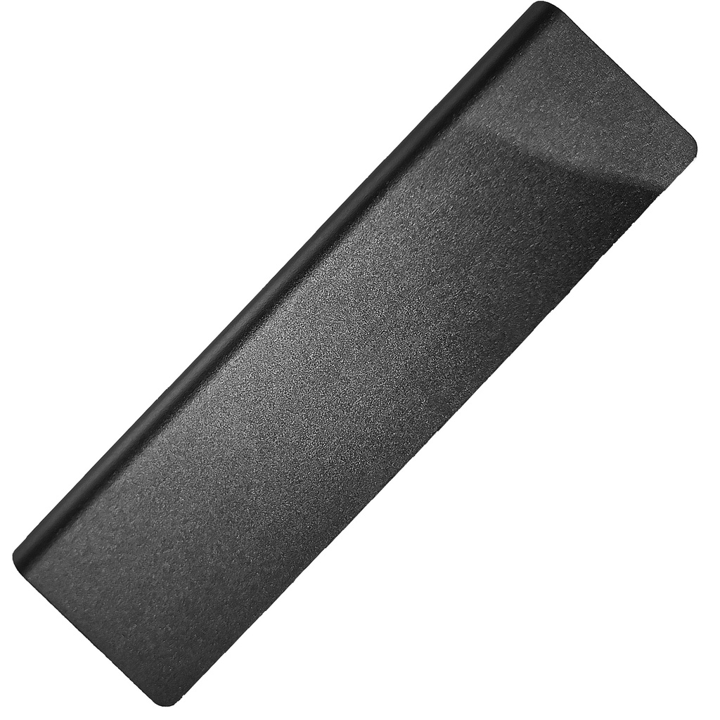 Bateria Asus N551J N751J N551JB N551JK N551JM