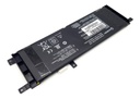 Batería Asus X453 / X503M / F503M