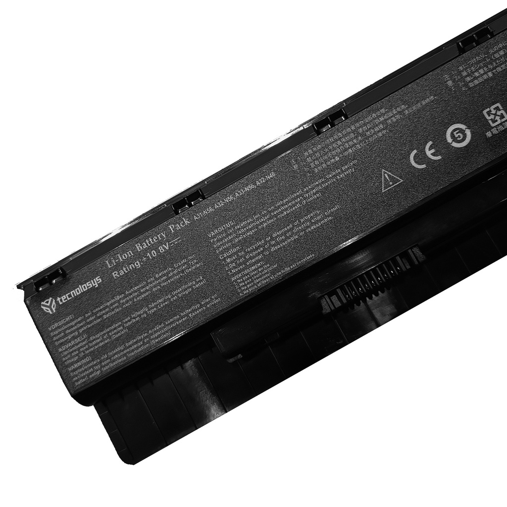 Batería Asus R501 / G56 / N56 / A32-N56