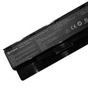 Batería Asus R501 / G56 / N56 / A32-N56