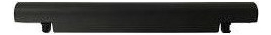 Bateria Asus Externa A41-X550 / F550VC / X550LA X450C X452