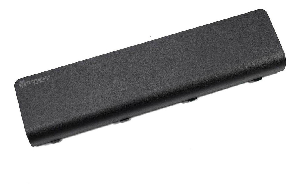 Batería Asus N55SF / A32-N55 / N55XI267SL-SL