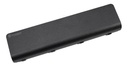 Batería Asus N55SF / A32-N55 / N55XI267SL-SL
