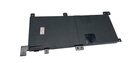 Bateria Asus C21N1509 Vivobook X556 / X556UA