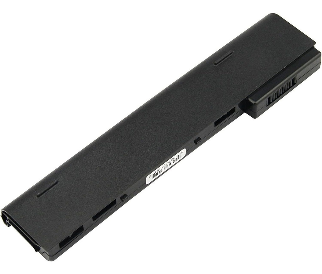BATERIA HP CA06XL CA09 640 G1640 G1 645 G0 655 650 Hstnn-db4y