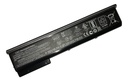 BATERIA HP CA06XL CA09 640 G1640 G1 645 G0 655 650 Hstnn-db4y
