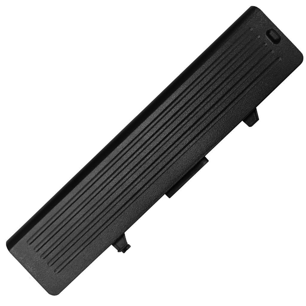 Bateria Dell Inspiron 1525 / 1750 X284g
