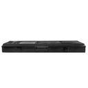 Bateria Dell Inspiron 1525 / 1750 X284g