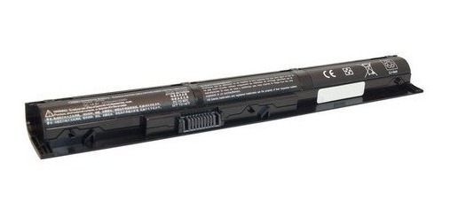 Batería Hp VI04 440 G2 / 15-K227CL /  15-P000 / 14-v