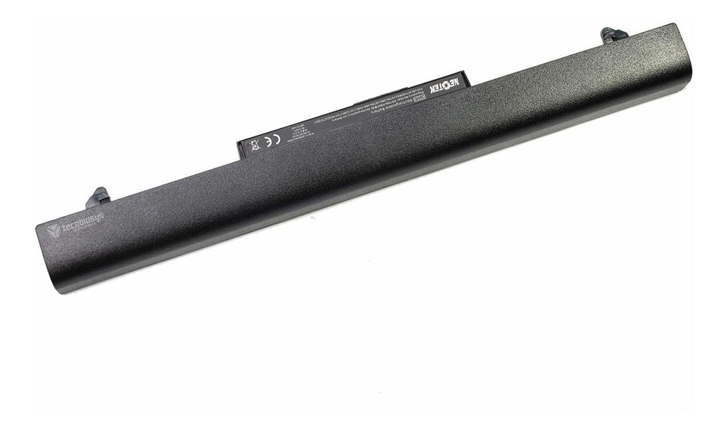 BATERIA HP RO04 PROBOOK 440 430 G3 440