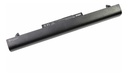 BATERIA HP RO04 PROBOOK 440 430 G3 440