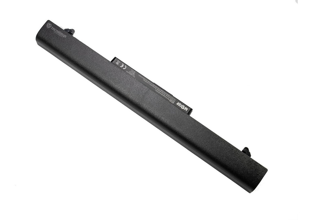 BATERIA HP RO04 PROBOOK 440 430 G3 440