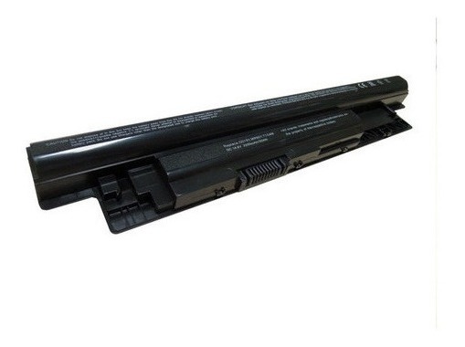 Bateria Dell Inspiron 14.8v 3441 / 14-3421 / 17-3721