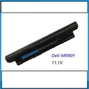 Batería Dell Inspiron 11.1v 3421/ 5421/ 15-3521